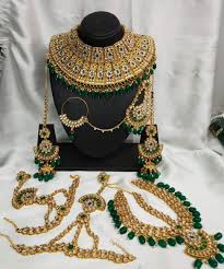 Shree banke bihari jewellers